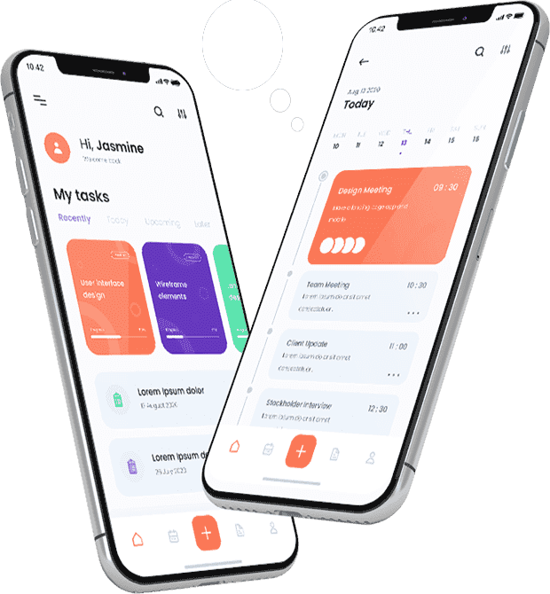 DDOS攻击平台软件界面展示