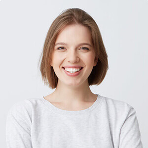 DDOS攻击平台软件客户评价-设计总监