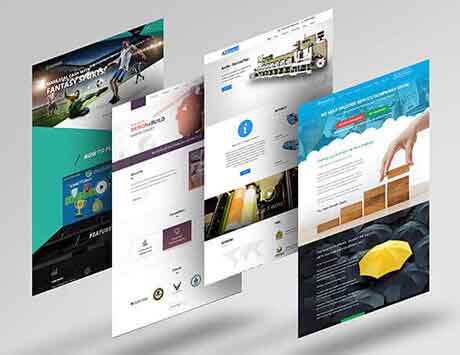 DDOS攻击平台软件iOS短信接口